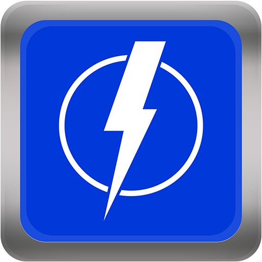 alarm system icon