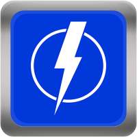 alarm system on 9Apps