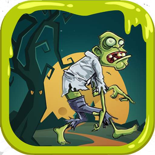 Zombie Against The World 3.0
