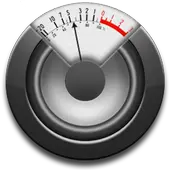 Sensor music player on 9Apps