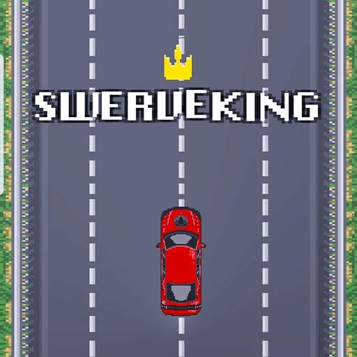 Swerve King - Become The Traffic Racing King 0.2.8