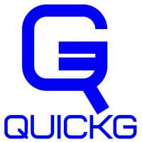 Quickg on 9Apps