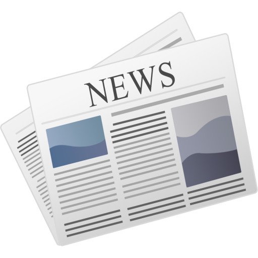 World Newspapers icon