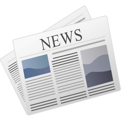 US Newspapers 3.6.0