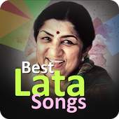 Lata Mangeshkar Song 1.0.1