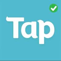 Tap Tap Guide For Tap Games Download App New