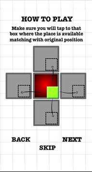 Set Box- Unique Puzzle Game screenshot 4