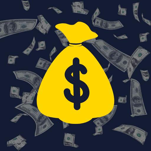 Quiz with earn Real cash 8.0