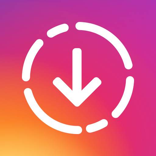 Story Saver for Instagram - Video Downloader 1.2.7