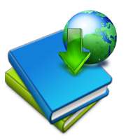 Web to PDF on 9Apps