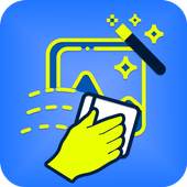 Background Eraser Photo Editor - Remove Background 1.0
