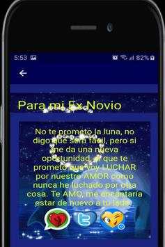 love phrases for men screenshot 4