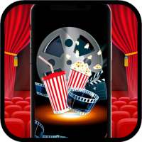 Movie Song Ringtones icon