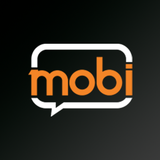 Xenia Mobi иконка