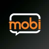 Xenia Mobi icon