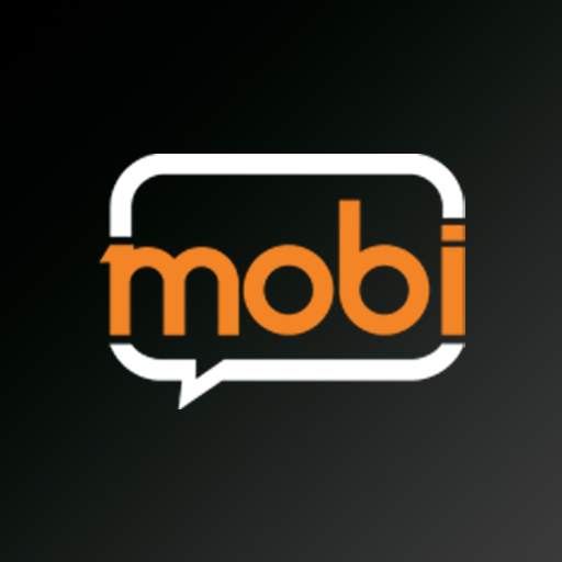 Xenia Mobi 5.1.1