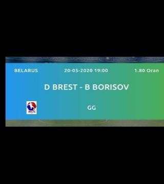 BODE - Bet Predictions screenshot 3