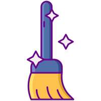 Cleaner - phone cleaning, speed up, optimization