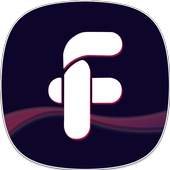 Cool Fonts Text For Whatsapp Chat App 1.0