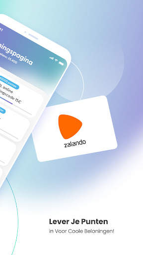 Toluna Influencers screenshot 4