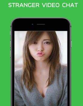 Ome Video Chat Messenger Tips screenshot 2
