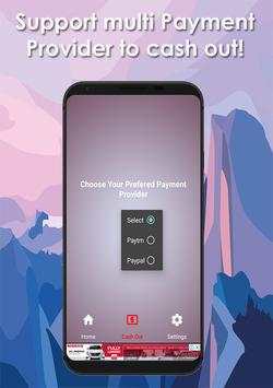 Easy Money Earn Real Money screenshot 3