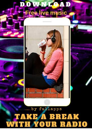 The Jazz Groove online free App screenshot 1