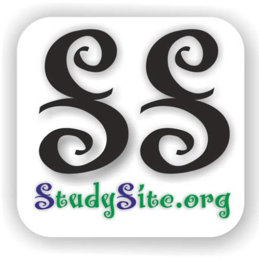 Official StudySite App 3.0