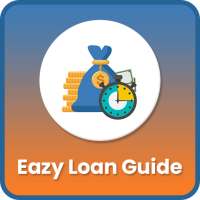 Easy Loan Cash : Loan Cash Guide logo