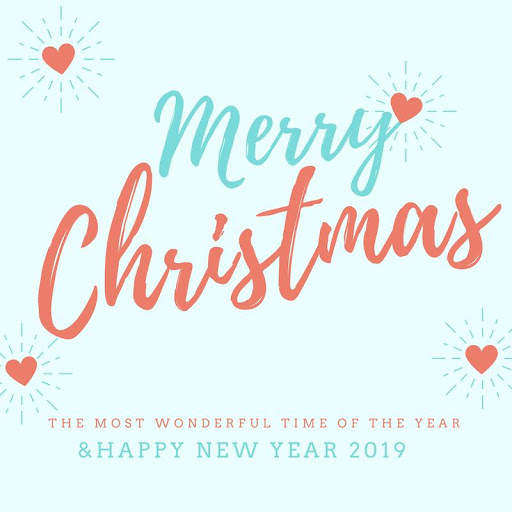 CHRISTMAS PHOTO EDITOR screenshot 7