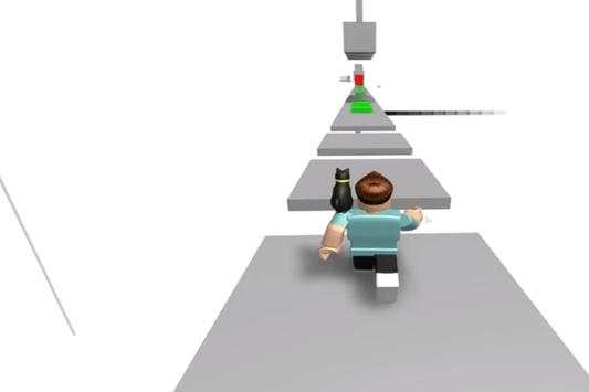Guide for ROBLOX OBBY THAT TROLLS YOU screenshot 2