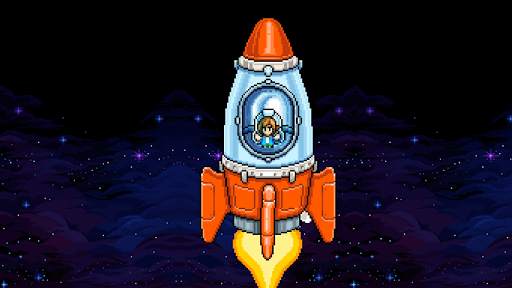 Fishing Paradiso screenshot 7
