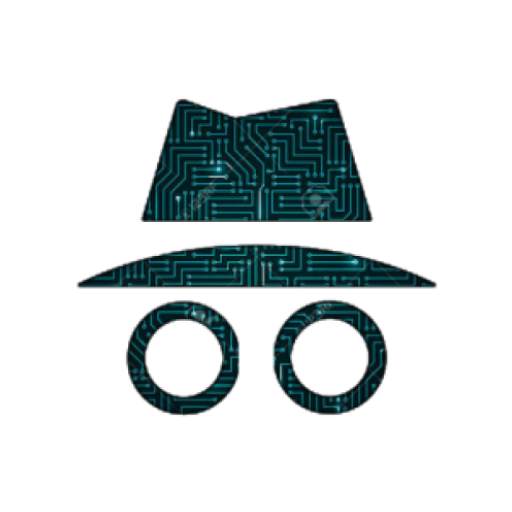 Incognito Browser v14.9.2