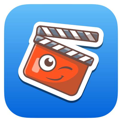 Kidjo TV: Kids Videos to Learn 3.12.1