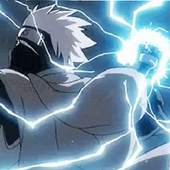 Ninja war 3 1.2