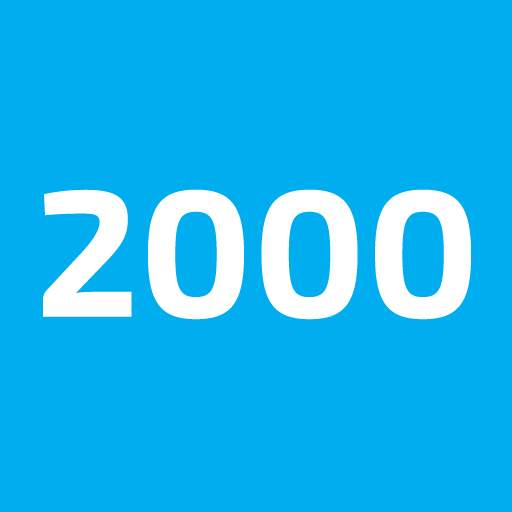 Mobile 2000 1.7.6