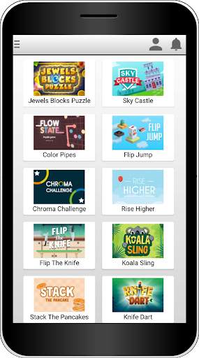Mini juegos gratis स्क्रीनशॉट 2