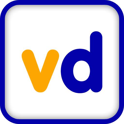 VoipDiscount 8.69