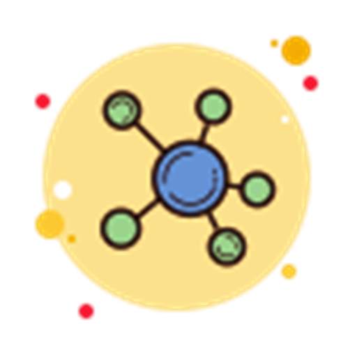 Kind Mind 4.4