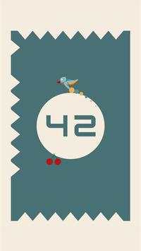 Zin Bird screenshot 5