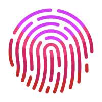Identity on 9Apps