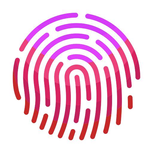 Identity 2.0