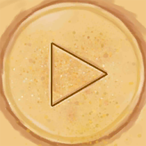 Squid Game icon