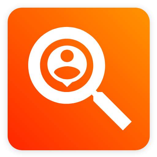 Big Profile Picture for Instagram 1.4.2