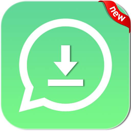 Wapp Statu Saver: Whatsapp Status Video Downloader 1.0