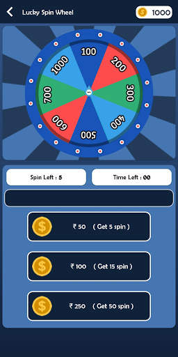 Earn Money : Ghar Bethe Paisa Kamaye स्क्रीनशॉट 4