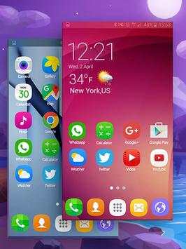 Launcher For Nokia X71 themes and wallpaper screenshot 5