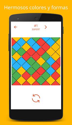 Juegos sin internet 3 screenshot 3
