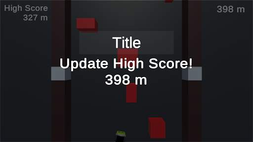 Accerace Lite screenshot 4