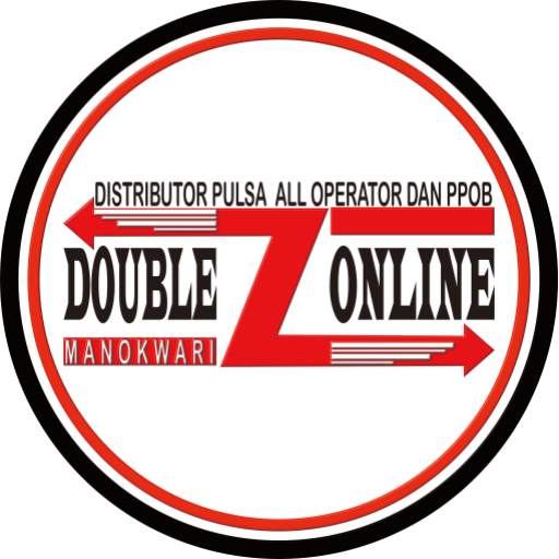 Double Z Online 5.0